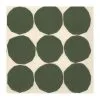 Marimekko Servilleta Kivet 33x33 Cm, Set De 20 -Menaje de mesa Ventas 511275 01 1 ProductImageMain 6baa971760