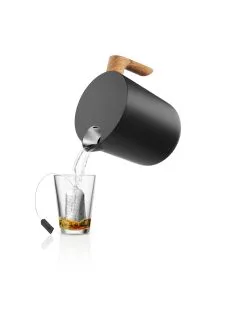 Eva Solo Jarra De Inducción Nordic Kitchen 1 L -Menaje de mesa Ventas 511489 01 7 ProductImageDetail c2a93344d3