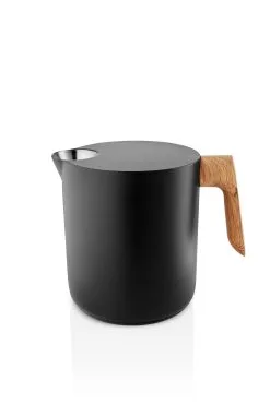 Eva Solo Jarra De Inducción Nordic Kitchen 1 L -Menaje de mesa Ventas 511489 01 8 ProductImageDetail f36fdf626f