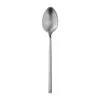 Broste Copenhagen Cucharilla De Té Sletten -Menaje de mesa Ventas 512178 01 1 ProductImageMain f7979b6329