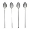 Broste Copenhagen 4 Cucharas Alargadas Sletten -Menaje de mesa Ventas 512179 01 1 ProductImageMain e8135ed256