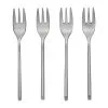 Broste Copenhagen 4 Tenedores Para Tarta Sletten -Menaje de mesa Ventas 512181 01 1 ProductImageMain fa1738942e