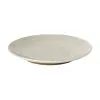 Broste Copenhagen Platillo Grød Ø20 Cm -Menaje de mesa Ventas 512225 01 1 ProductImageMain a19c4c76b3