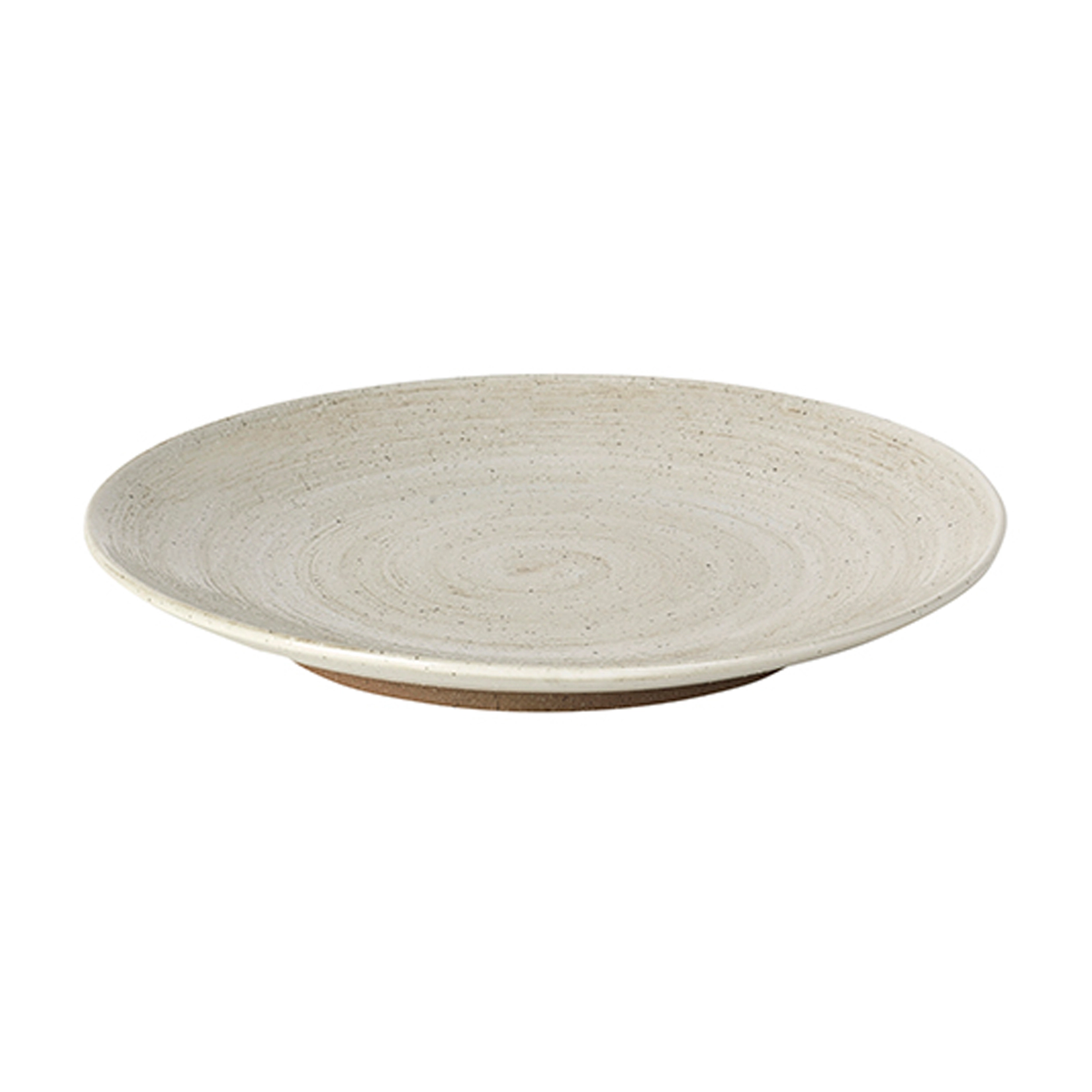 Broste Copenhagen Platillo Grød Ø20 Cm 3 Broste Copenhagen Platillo Grød Ø20 Cm
