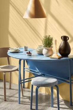 Broste Copenhagen Platillo Grød Ø20 Cm 6 Broste Copenhagen Platillo Grød Ø20 Cm -Menaje de mesa Ventas 512225 01 2 EnvironmentImage 4e55d5b0e0