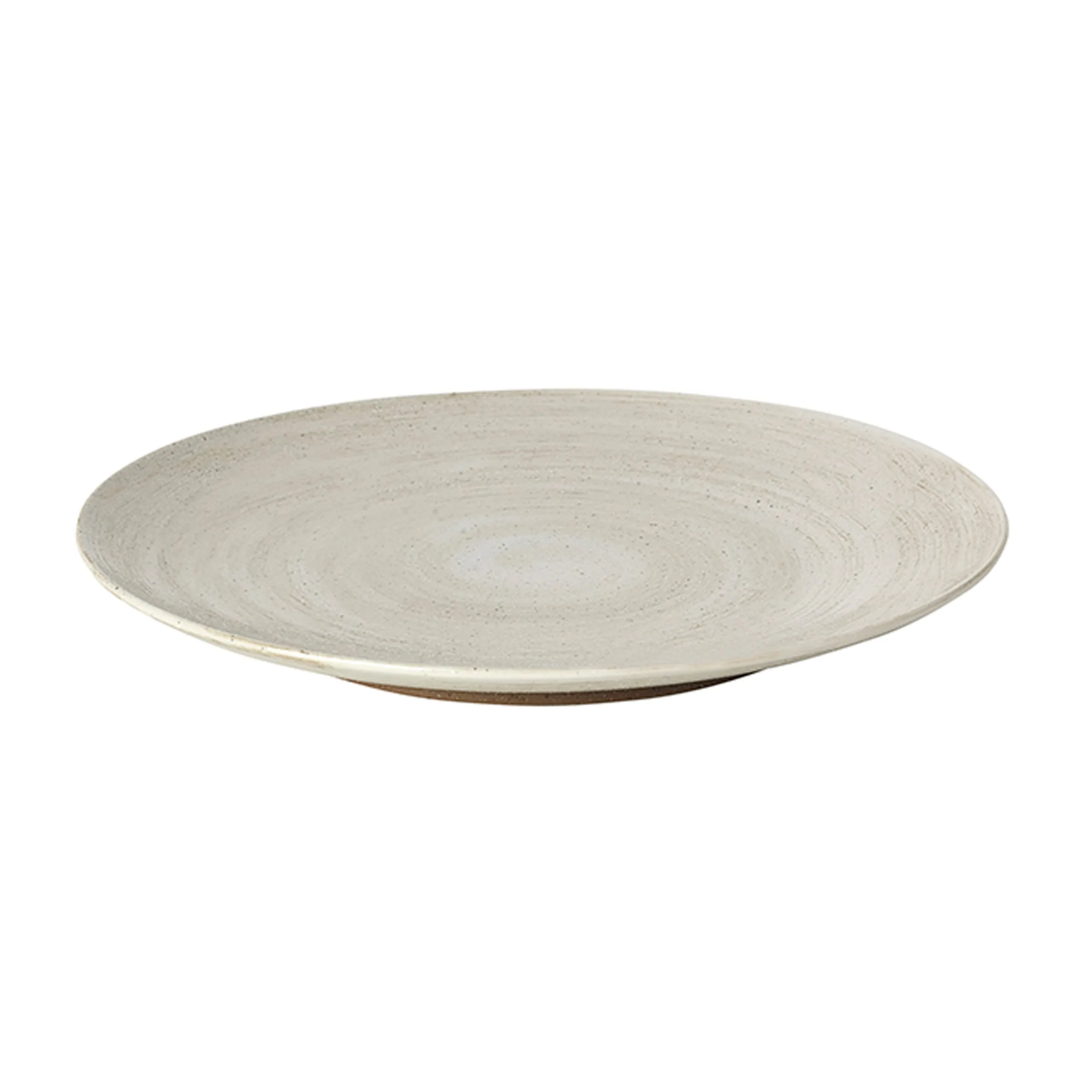Broste Copenhagen Plato De Comida Grød Ø26 Cm 3 Broste Copenhagen Plato De Comida Grød Ø26 Cm