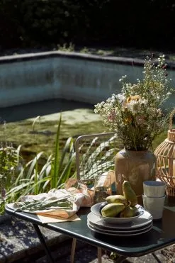 Broste Copenhagen Plato De Comida Grød Ø26 Cm 8 Broste Copenhagen Plato De Comida Grød Ø26 Cm -Menaje de mesa Ventas 512226 01 3 EnvironmentImage cd0a23896f