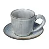 Broste Copenhagen Taza Espresso Y Platillo Nordic Sea 1 Broste Copenhagen Taza Espresso Y Platillo Nordic Sea -Menaje de mesa Ventas 512230 01 1 ProductImageMain c57710ba30