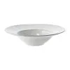 Broste Copenhagen Plato De Pasta Hondo Nordic Sand -Menaje de mesa Ventas 512236 01 1 ProductImageMain 2756aa8e6c