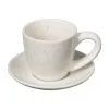 Broste Copenhagen Taza Espresso Y Platillo Nordic Vanilla 5 Cl 2 Broste Copenhagen Taza Espresso Y Platillo Nordic Vanilla 5 Cl -Menaje de mesa Ventas 512239 01 1 ProductImageMain 196f47e8e9