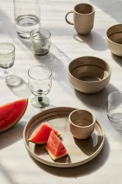 Broste Copenhagen Taza Espresso Nordic Bistro 15 Cl 8 Broste Copenhagen Taza Espresso Nordic Bistro 15 Cl -Menaje de mesa Ventas 512244 01 2 EnvironmentImage 30d795e7d7