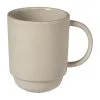 Broste Copenhagen Taza Nordic Bistro 30 Cl -Menaje de mesa Ventas 512245 01 1 ProductImageMain 749b2d3891