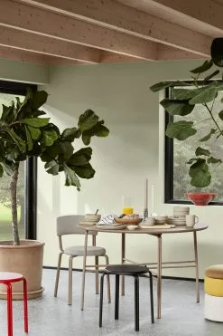 Broste Copenhagen Taza Nordic Bistro 30 Cl -Menaje de mesa Ventas 512245 01 4 EnvironmentImage 944a2a6e8d