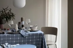 Broste Copenhagen Servilleta De Tela Tila 45x45 Cm -Menaje de mesa Ventas 512266 01 3 EnvironmentImage 1e941c0d8f