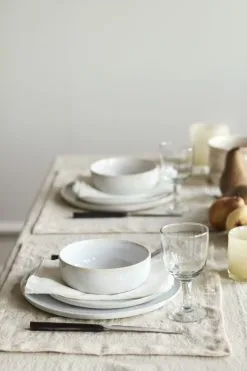 Tell Me More Mantel Marion Lino 145x270 Cm 8 Tell Me More Mantel Marion Lino 145x270 Cm -Menaje de mesa Ventas 512306 01 5 EnvironmentImage 6cdf36fea4