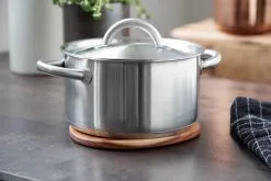 Aida Salvamanteles Raw Magnético 15x17,5 Cm -Menaje de mesa Ventas 512600 01 4 EnvironmentImage d860c2f674