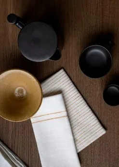 Menu Servilleta De Lino Cressida 45x45 Cm 8 Menu Servilleta De Lino Cressida 45x45 Cm -Menaje de mesa Ventas 512628 01 3 EnvironmentImage 82da2f7ca9