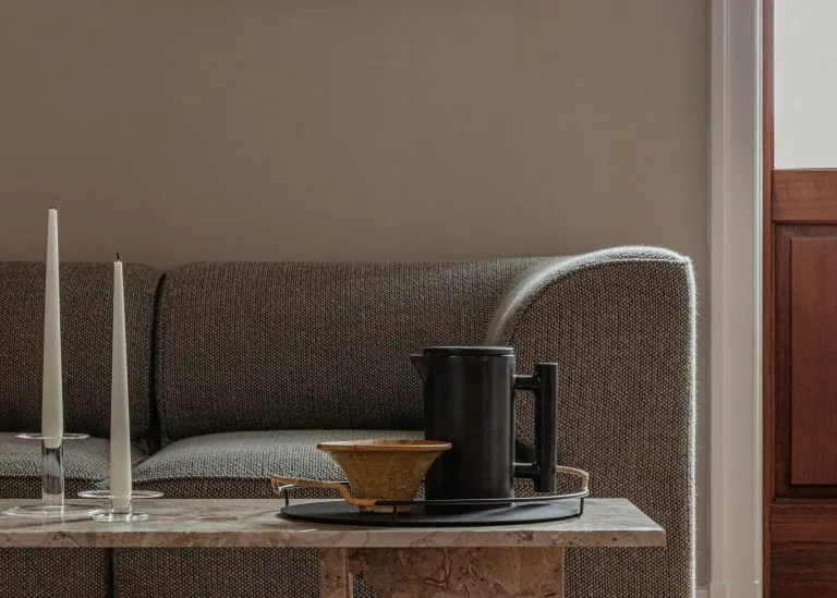 Menu Jarra Para Cadfé Yana 1 L 6 Menu Jarra Para Cadfé Yana 1 L - Imagen 4