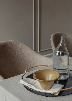 Menu Jarra Strandgade 26 Cm -Menaje de mesa Ventas 512635 01 2 EnvironmentImage 688b24065a