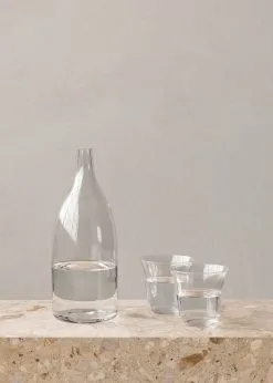 Menu Jarra Strandgade 26 Cm -Menaje de mesa Ventas 512635 01 3 EnvironmentImage 39bb3b2e3c