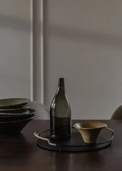 Menu Jarra Strandgade 29 Cm -Menaje de mesa Ventas 512636 01 2 EnvironmentImage 3d00432e25