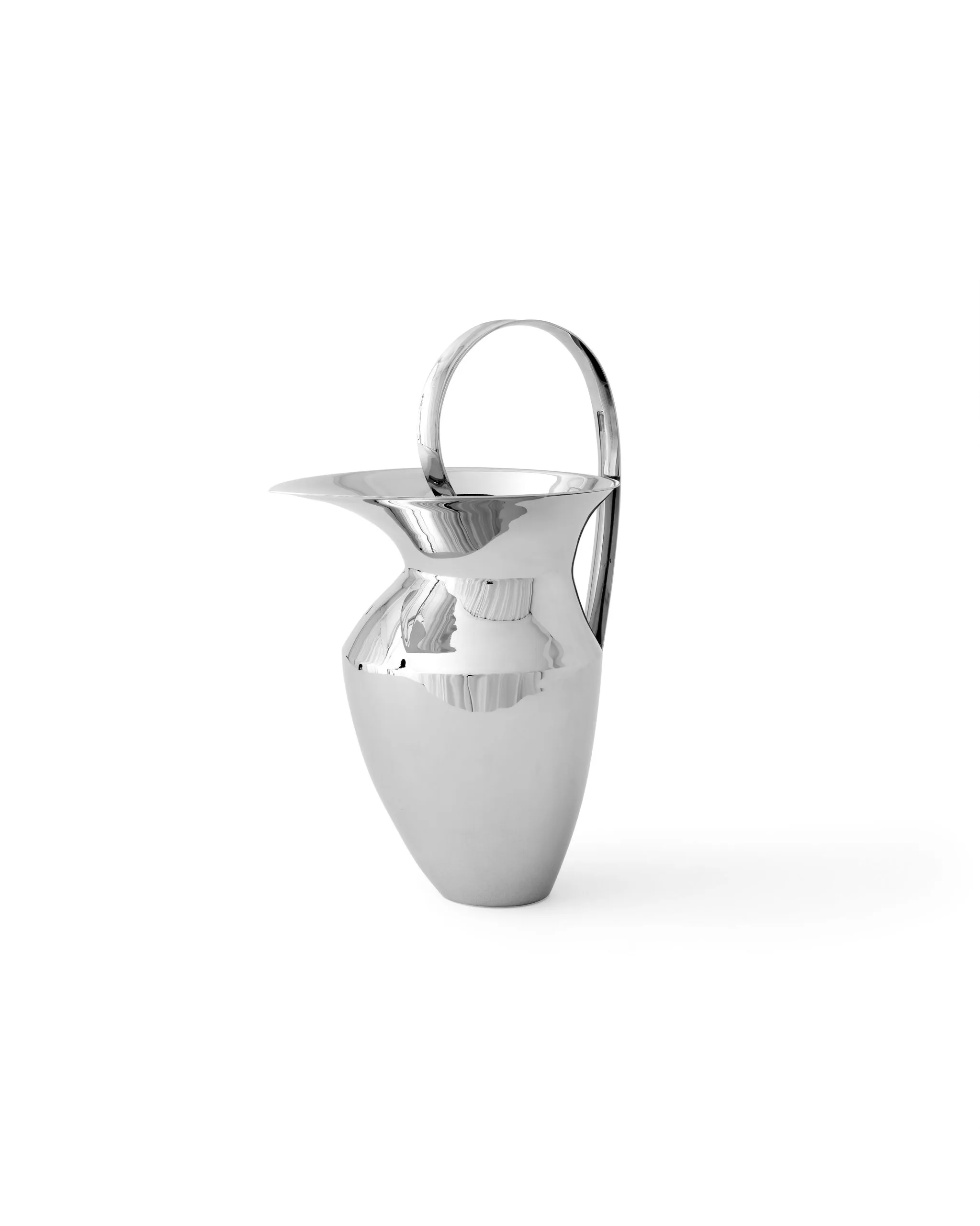 Menu Jarra Etruscan 33 Cm 4 Menu Jarra Etruscan 33 Cm - Imagen 2