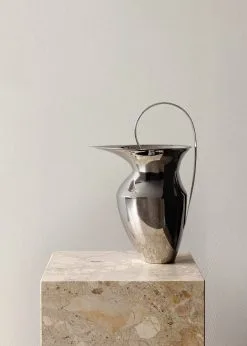 Menu Jarra Etruscan 33 Cm 11 Menu Jarra Etruscan 33 Cm -Menaje de mesa Ventas 512637 01 4 EnvironmentImage fa1f4e19c4