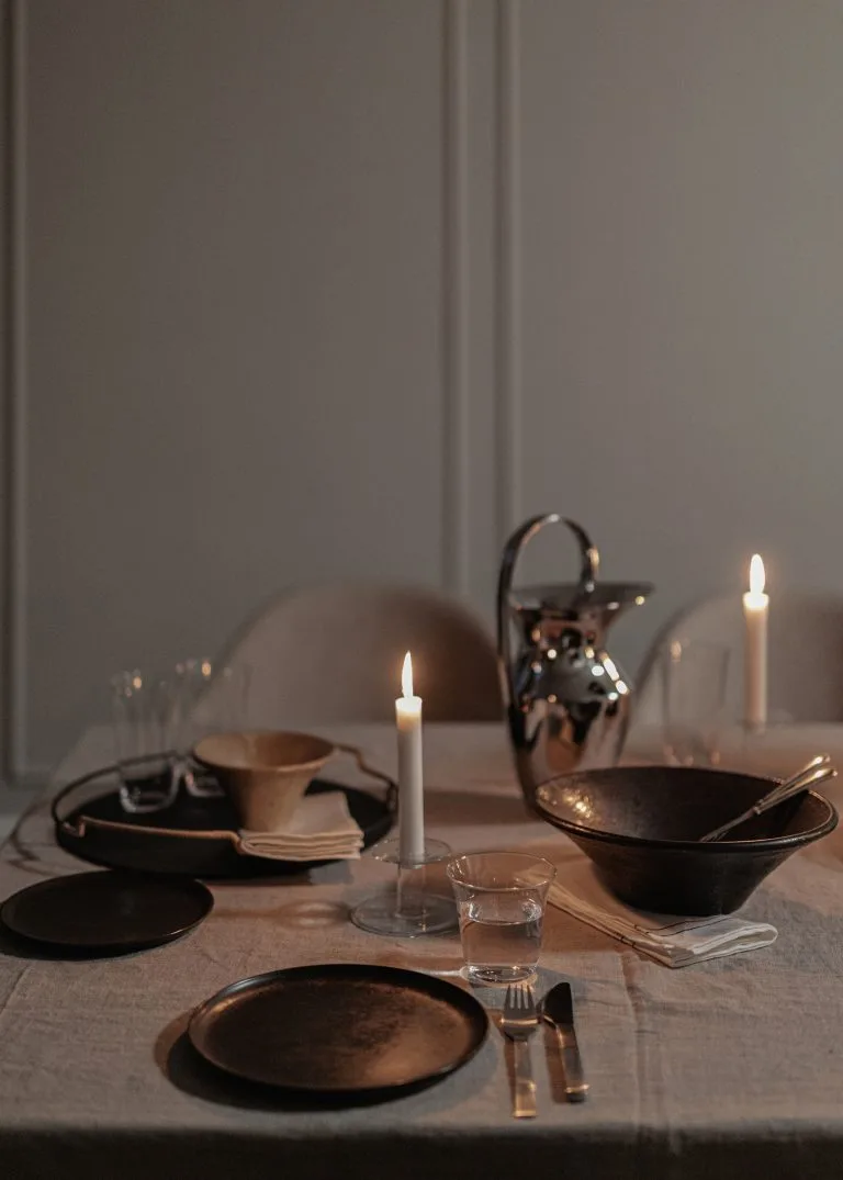 Menu Jarra Etruscan 33 Cm 7 Menu Jarra Etruscan 33 Cm - Imagen 5