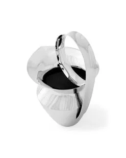 Menu Jarra Etruscan 30 Cm -Menaje de mesa Ventas 512638 01 3 ProductImageExtra 41b1704bff