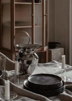 Menu Jarra Etruscan 30 Cm -Menaje de mesa Ventas 512638 01 4 EnvironmentImage 7ac9701fca