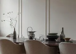 Menu Jarra Etruscan 30 Cm -Menaje de mesa Ventas 512638 01 6 EnvironmentImage fe02a34d5e