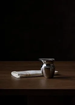 Menu Jarra Etruscan 10 Cm -Menaje de mesa Ventas 512639 01 4 EnvironmentImage 490210b2b7