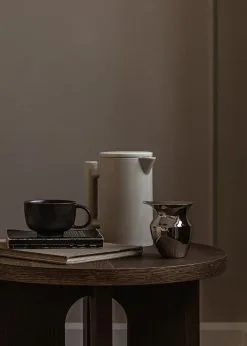 Menu Jarra Etruscan 10 Cm -Menaje de mesa Ventas 512639 01 6 EnvironmentImage bd1d126658