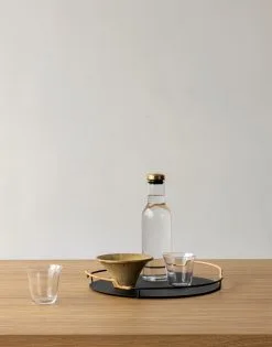 Menu Bandeja De Servir Balcony Ø36,5 Cm 13 Menu Bandeja De Servir Balcony Ø36,5 Cm -Menaje de mesa Ventas 512644 01 07 EnvironmentImage 7b995e6e9c 1