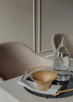 Menu Bandeja De Servir Balcony Ø36,5 Cm 14 Menu Bandeja De Servir Balcony Ø36,5 Cm -Menaje de mesa Ventas 512644 01 08 EnvironmentImage bbd3539a0a 1