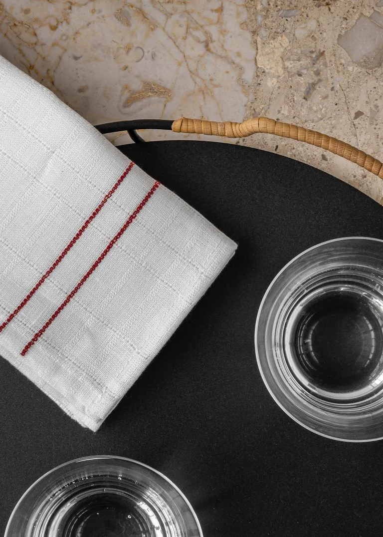 Menu Bandeja De Servir Balcony Ø36,5 Cm 9 Menu Bandeja De Servir Balcony Ø36,5 Cm - Imagen 7