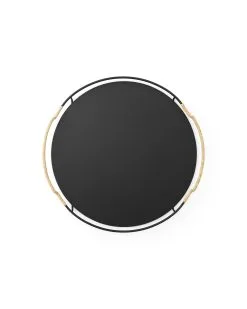 Menu Bandeja De Servir Balcony Ø36,5 Cm 12 Menu Bandeja De Servir Balcony Ø36,5 Cm -Menaje de mesa Ventas 512644 01 3 ProductImageExtra 0906abe212 1