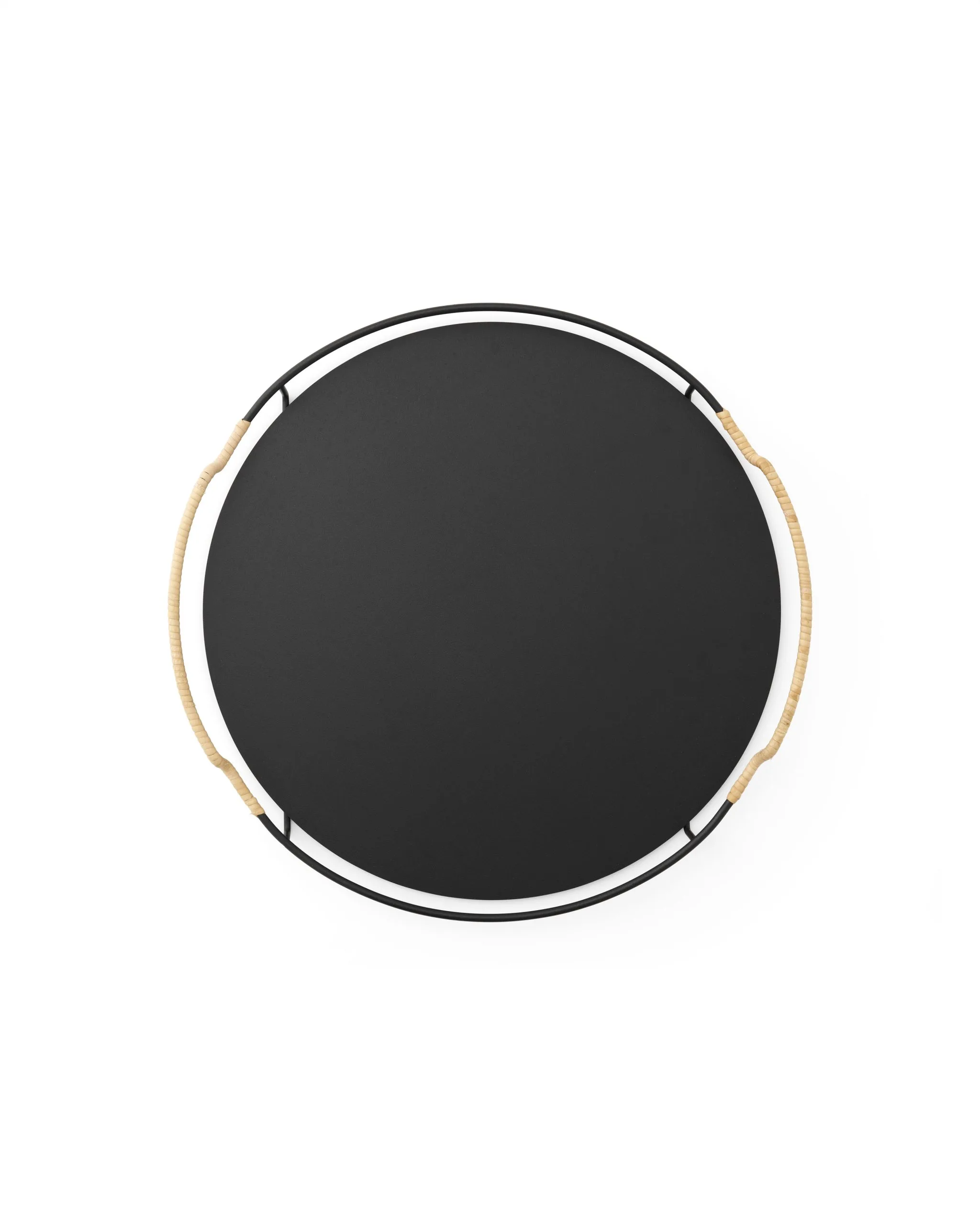 Menu Bandeja De Servir Balcony Ø36,5 Cm 5 Menu Bandeja De Servir Balcony Ø36,5 Cm - Imagen 3