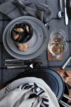 Lexington Servilleta De Tela Pepita Check Cotton Linen 50x50 Cm 8 Lexington Servilleta De Tela Pepita Check Cotton Linen 50x50 Cm -Menaje de mesa Ventas 512874 01 5 EnvironmentImage 5c035bb92f