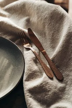 Cubertería Vargen & Thor 16 Piezas -Menaje de mesa Ventas 513359 01 6 EnvironmentImage c318626295