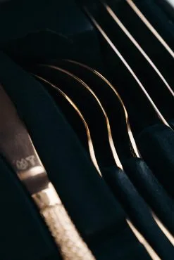 Cubertería Vargen & Thor 16 Piezas -Menaje de mesa Ventas 513359 01 7 EnvironmentImage d9be2f5a34