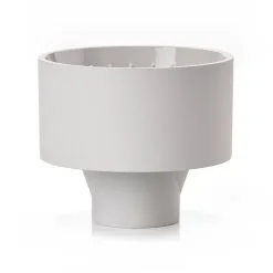 Zone Denmark Filtro De Café Singles