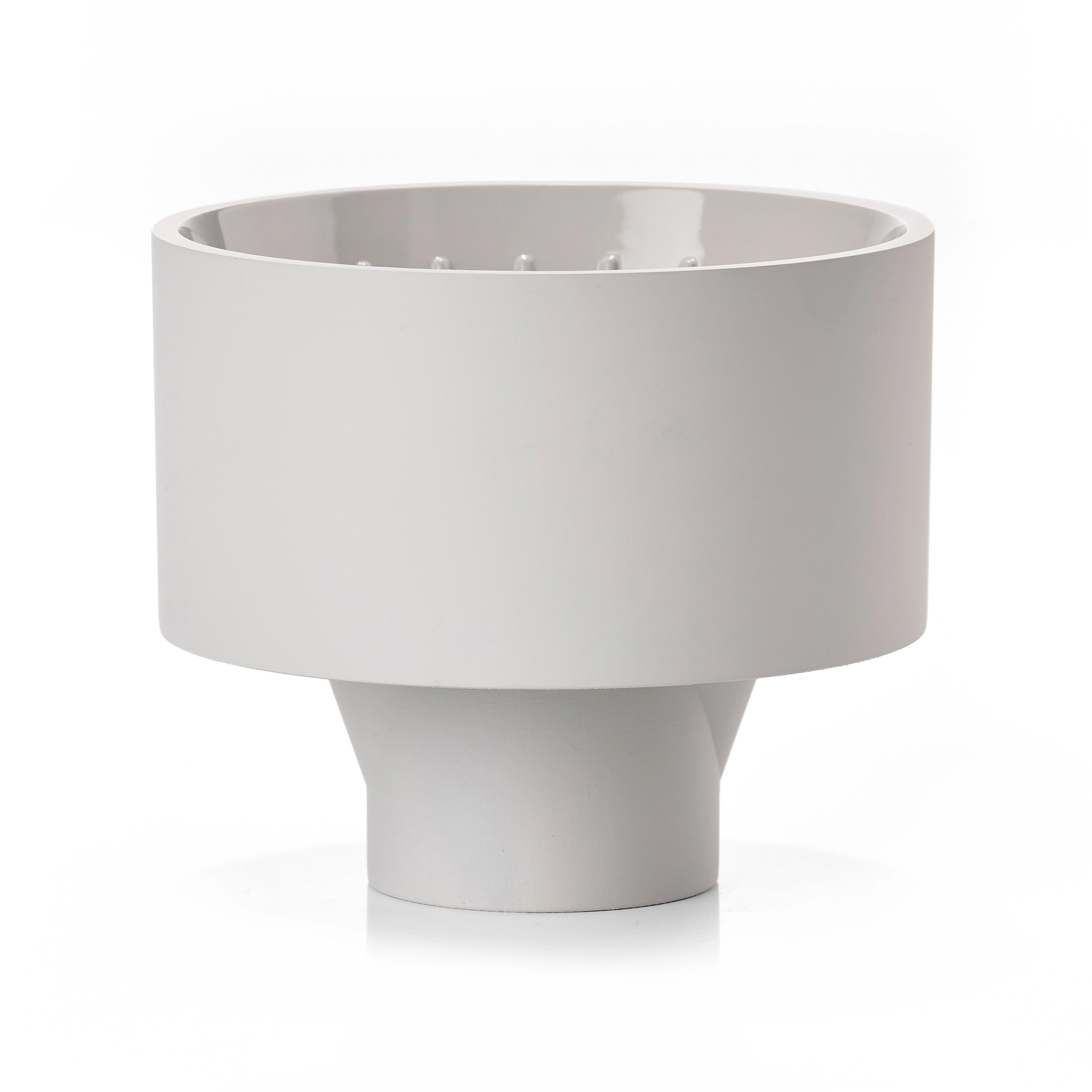 Zone Denmark Filtro De Café Singles 3 Zone Denmark Filtro De Café Singles