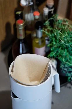 Zone Denmark Filtro De Café Singles 8 Zone Denmark Filtro De Café Singles -Menaje de mesa Ventas 513399 01 3 EnvironmentImage 8a7f0e7a98