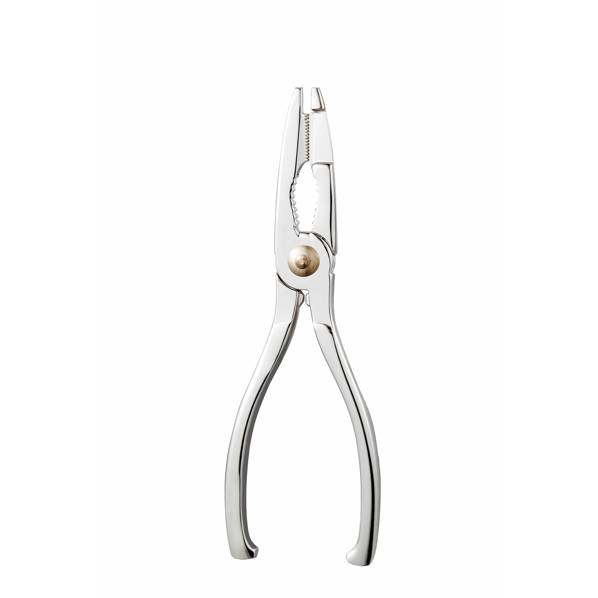 Dorre Set De Marisco Skai 15 Piezas 5 Dorre Set De Marisco Skai 15 Piezas - Imagen 3