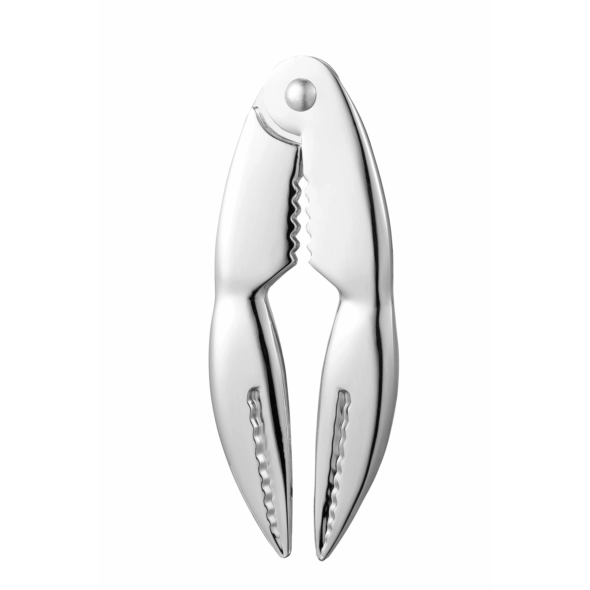 Dorre Set De Marisco Skai 15 Piezas 6 Dorre Set De Marisco Skai 15 Piezas - Imagen 4