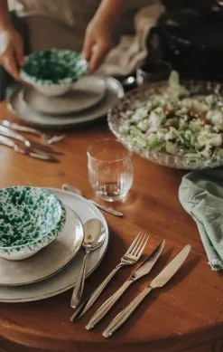 Dorre Cubertería Estrid 5 Dorre Cubertería Estrid -Menaje de mesa Ventas 513541 01 9 EnvironmentImage e51853db6c