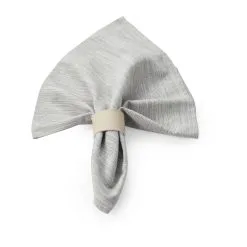 Dorre 4 Vasos Anillo Servilletero Selah Ø9 Cm 8 Dorre 4 Vasos Anillo Servilletero Selah Ø9 Cm -Menaje de mesa Ventas 513544 01 3 ProductImageExtra 45bf56cc96