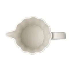 PotteryJo Jarra Birgit 1 L -Menaje de mesa Ventas 513804 01 2 ProductImageExtra 8725881bcf