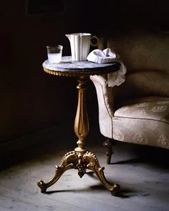 PotteryJo Jarra Birgit 1 L -Menaje de mesa Ventas 513804 01 3 EnvironmentImage 9583b35ff8